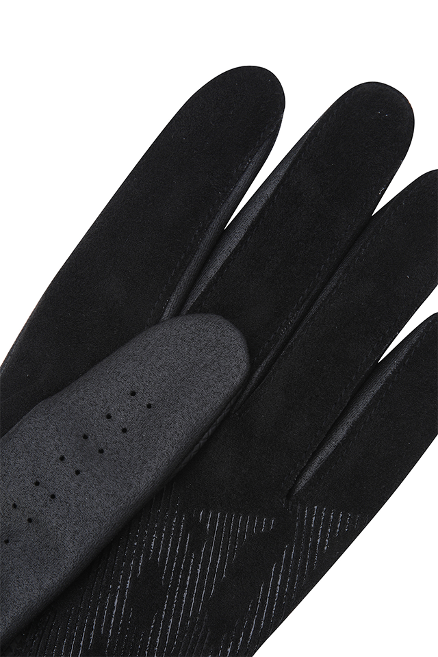 Men's Glove LH - Black