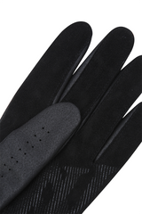 Men's Glove LH - Black