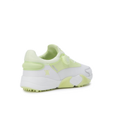ANEW Golf Birth Shoes - Lime