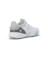 ANEW Golf Birth Shoes - White