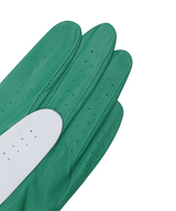 Women's Dinky Glove - Green