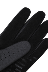 Women's Glove LH - Black