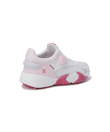 ANEW Golf Birth Shoes  - Pink