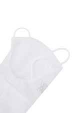 ANEW Golf Men's UV Protection Set 3