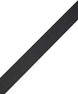 Men's Auto Embo Belt - Black
