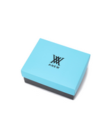 Men's Middle Socks Gift Box - Multicolor