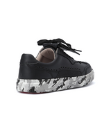 MA HEART 2 - Black