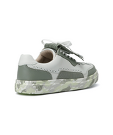 MA HEART 2 - Light Khaki