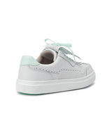 MA HEART 2 - White