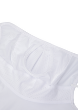 ANEW Golf Women's UV Protection Set 1