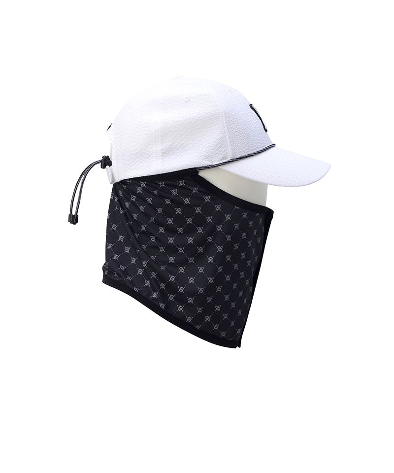 ANEW Golf Men's UV Protection Set 3