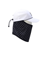 ANEW Golf Men's UV Protection Set 3