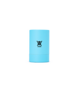 STAMP (4PK) - White
