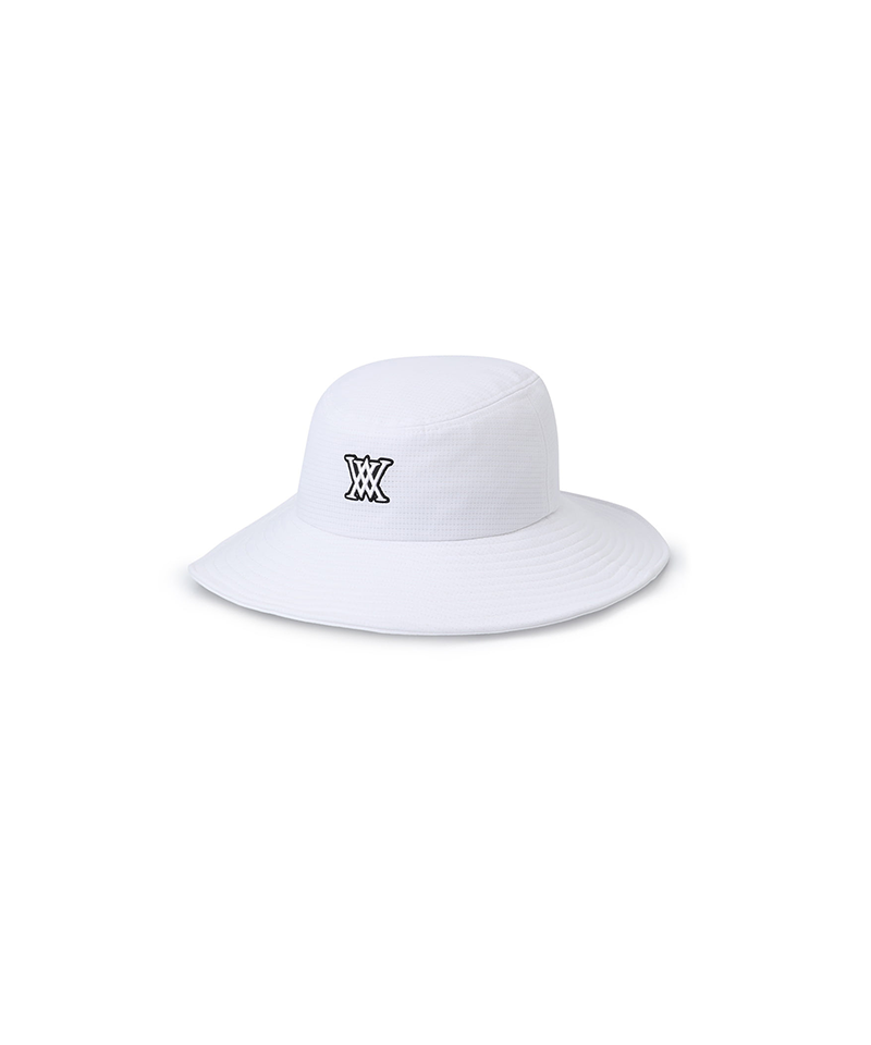 ANEW Golf Men's UV Protection Set 2