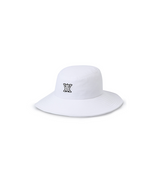 ANEW Golf Men's UV Protection Set 2