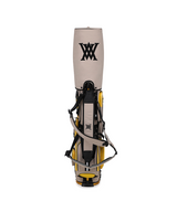 8.5 Uni Pouch Stand Bag - Beige