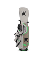 8.5 Uni Welding Stand Bag - Beige
