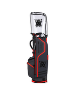 8.5 Uni Welding Stand Bag - Charcoal Grey