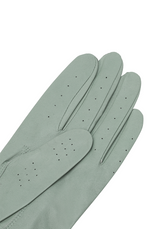 Women's Color Pop Dinky Glove (Left Hand) - Khaki