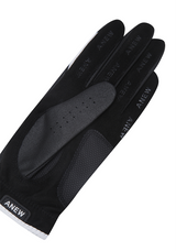 Women's Rain Glove (Left Hand) - Black