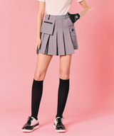 Functional Compression Stockings That Promote Blood Circulation - 3 Colors