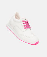 Bellezza 2 - White/Pink