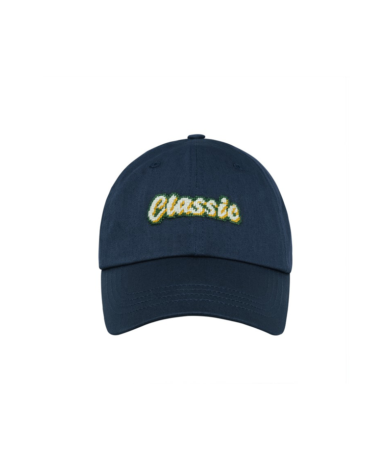 LOLONG Classic Needle Point Hat - 3 Colors