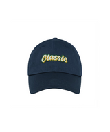 LOLONG Classic Needle Point Hat - 3 Colors
