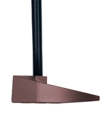 L.A.B. Golf OZ1i Accra Shaft- Capuccino (Ready to Ship Now!)