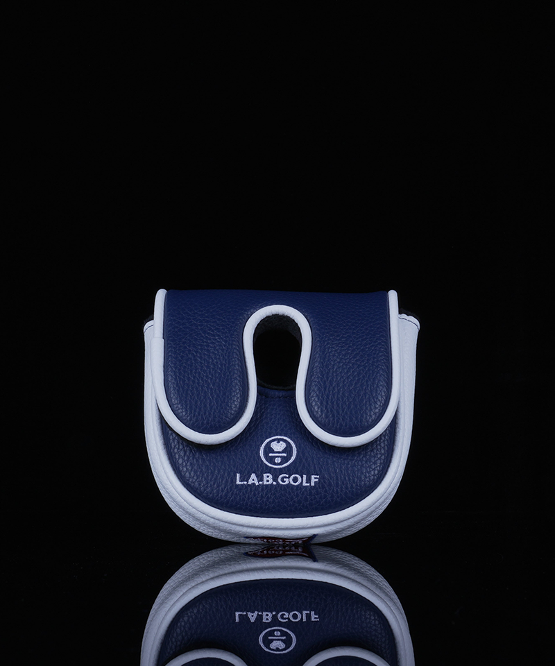 L.A.B US Open Limited Pew Pals Headcover- 3 Sizes
