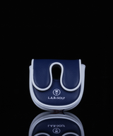 L.A.B US Open Limited Pew Pals Headcover- 3 Sizes