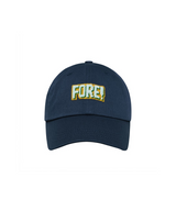 LOLONG Fore Needle Point Hat - 3 Colors