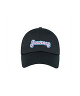 LOLONG Journey Needle Point Hat - 2 Colors