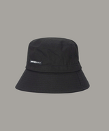 Men's Black Label Oversized Bucket Hat  - 3 Colors