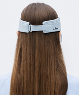 MCC Migo Signature Visor - Blue