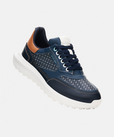Men's Davanti 2 - Navy/White