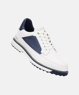 Men's Davinci Leggero - White/Navy