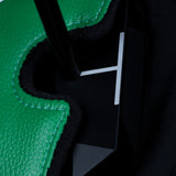The Formula Headcover