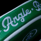 The Formula Headcover