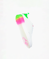 AVVES Women's Wrenny - White