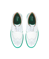 AVVES Women's Bishop - Green