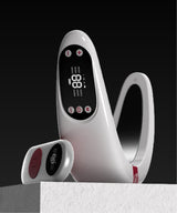 NMode Pro
