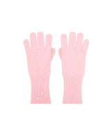 PIV'VEE Cashmere Touch Gloves - 6 Colors