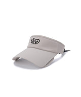 Vice Golf Atelier Slide Visor - 2 Colors