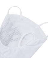 ANEW Golf Men's  UV Protection Set2 - White