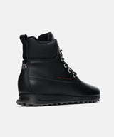 Men's Fontana - Black