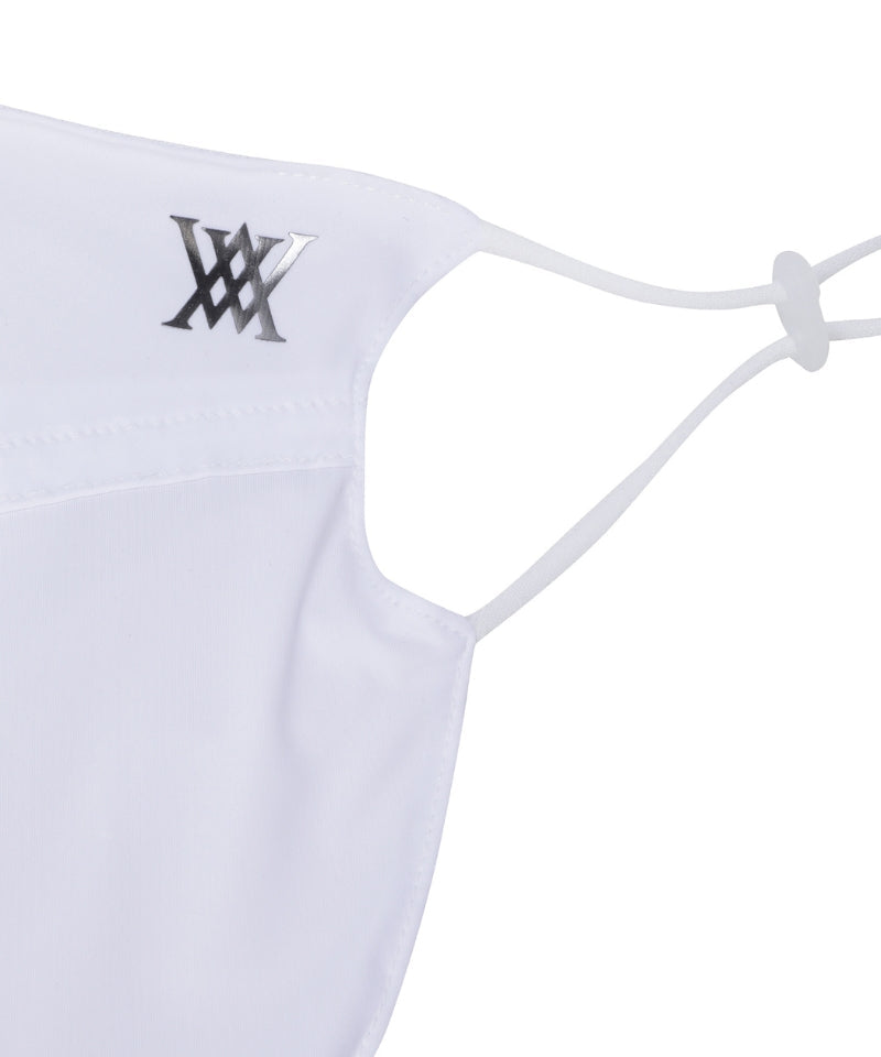 ANEW Golf Women's UV Protection Set1- White