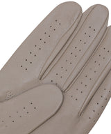 ANEW Golf Men's LH Lambskin Glove - Beige