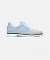 Men's Davinci - Light Blue