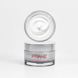 EGF Intensive Volume Cream